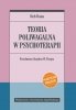 Teoria poliwagalna w psychoterapii 