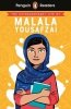 Penguin Reader Level 2: The Extraordinary Life of Malala Yousafzai 