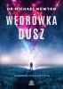 Wędrówka dusz 