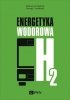 Energetyka wodorowa 