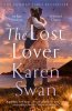 The Lost Lover 