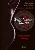 Współczesna tantra 