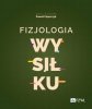 Fizjologia wysiłku 