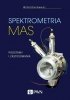 Spektrometria mas 