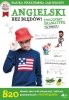 Angielski bez błędów Ćwiczymy gramatykę na wesoło 