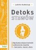 Detoks stawów 