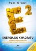 Energia do kwadratu 