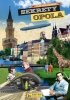 Sekrety Opola 