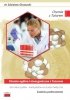 Chemia ogólna i nieorganiczna z Tutorem dla maturzystów kandydatów na studia medyczne Zadania podstawowe 