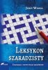 Leksykon szaradzisty 