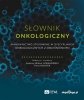 Słownik onkologiczny 