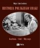 Historia polskiego smaku 