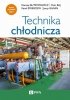 Technika chłodnicza 