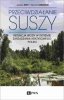 Przeciwdziałanie suszy 