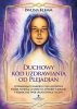 Duchowy kod uzdrawiania od Plejadian 