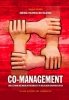 Co-management jako czynnik rozwoju interesariuszy w relacjach kooperacyjnych 