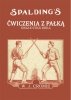 Ćwiczenia z pałką 