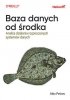 Baza danych od środka Analiza działania rozproszonych systemów danych 