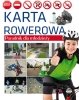 Karta rowerowa 