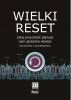 Wielki reset 