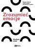 Zrozumieć emocje 