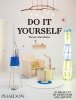 Do It Yourself 
