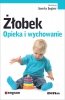Żłobek 