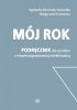 Mój rok Podręcznik dla uczniów z niepełnospraw 