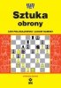 Sztuka obrony 