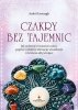 Czakry bez tajemnic 