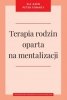 Terapia rodzin oparta na mentalizacji 