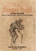 Ringer Kunst / Sztuka Zapasów / Art. of Wrestling 