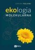 Ekologia molekularna 