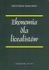 Ekonomia dla licealistów 