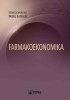 Farmakoekonomika 