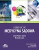 Medycyna sądowa Simpson 