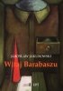 Witaj Barabaszu 