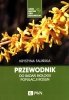 Przewodnik do badań biologii populacji roślin. 