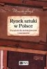 Rynek sztuki w Polsce 