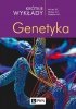 Krótkie wykłady Genetyka 