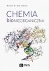 Chemia bionieorganiczna 