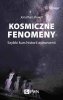 Kosmiczne fenomeny 