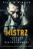 Mistrz 