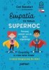 Empatia to twoja Supermoc 