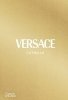 Versace Catwalk 