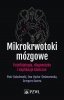Mikrokrwotoki mózgowe 