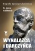 Wynalazca i darczyńca 