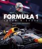 FORMUŁA 1 Jazda o życie 