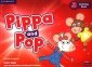 Pippa and Pop Level 3 Activity Book British English 