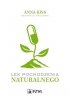 Lek pochodzenia naturalnego 